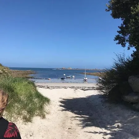 Du Billou Repos Et Plaisirs De La *
