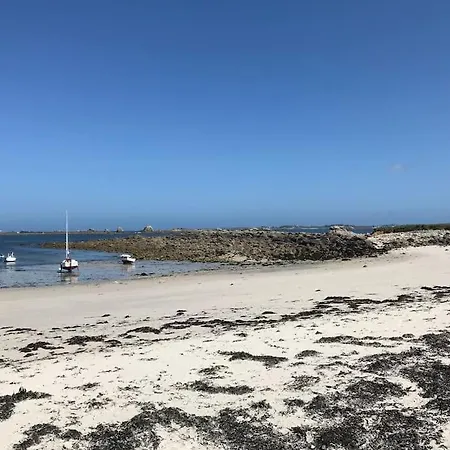 Du Billou Repos Et Plaisirs De La *