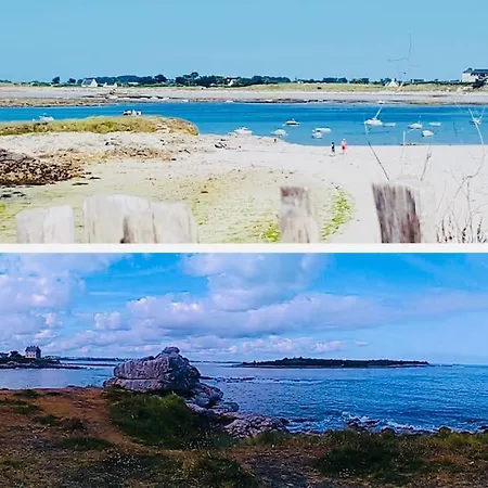 Du Billou Repos Et Plaisirs De La *